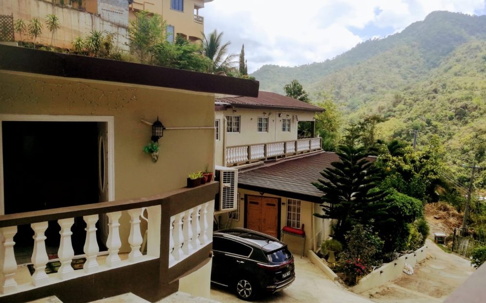 St. Joseph Property > Trinidad and Tobago Real Estate