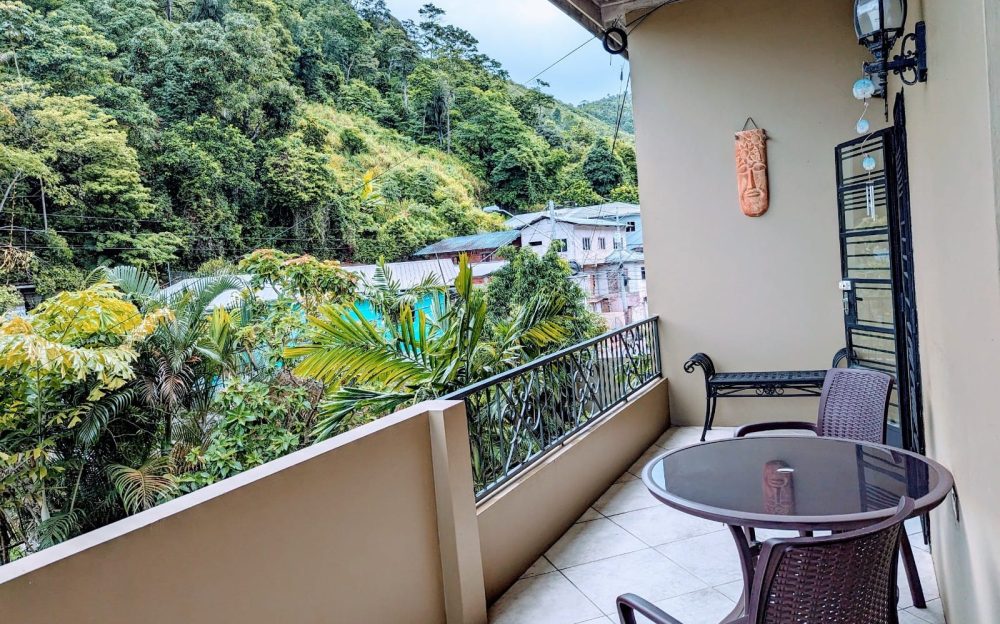 Riverside Terrace, Glencoe apartment Sale 1,65Mil or Rent 6,500