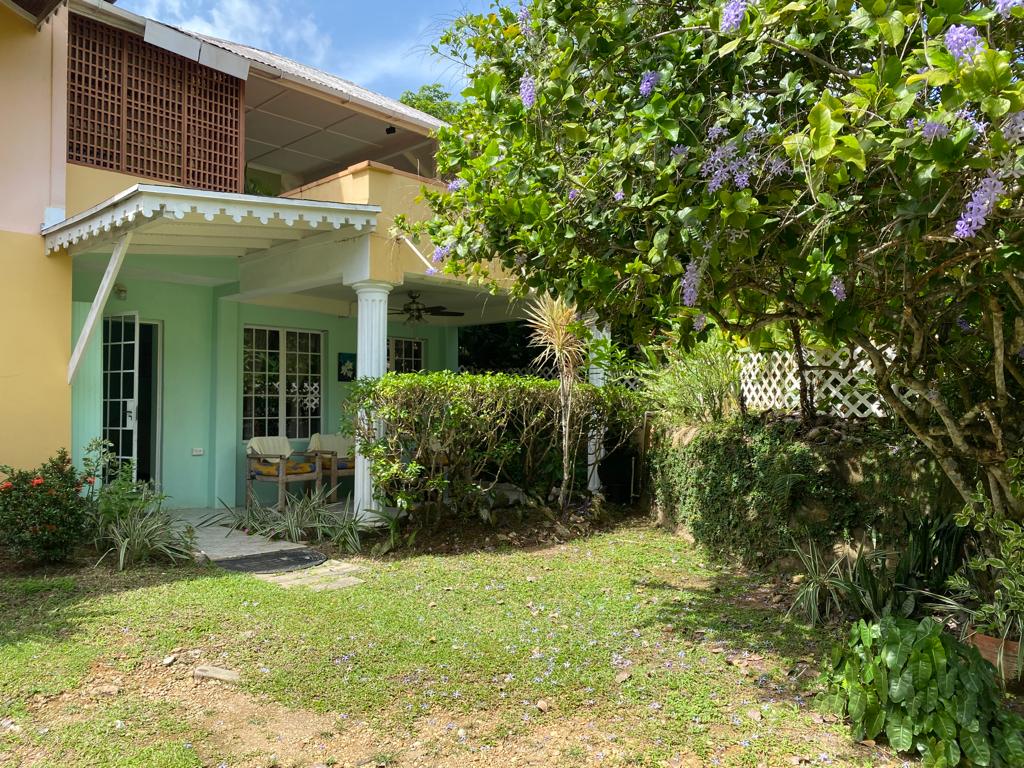 Apartment for rent Strathclyde Avenue, Cascade