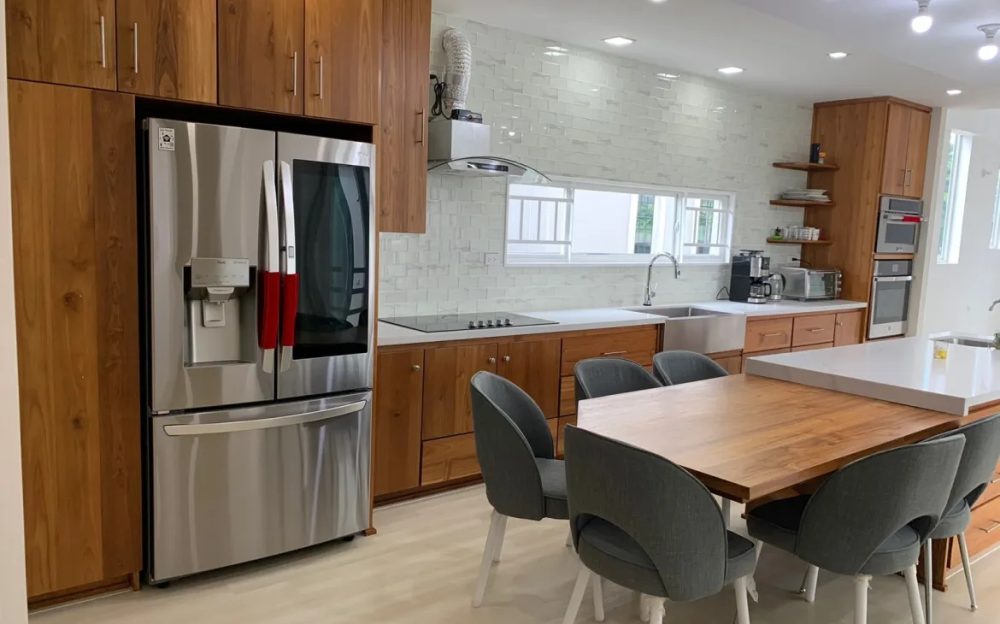 House for Sale in Freeport > Trinidad and Tobago Real Estate