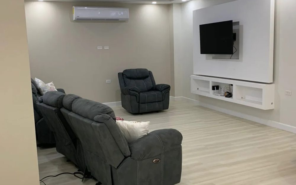 House for Sale in Freeport > Trinidad and Tobago Real Estate