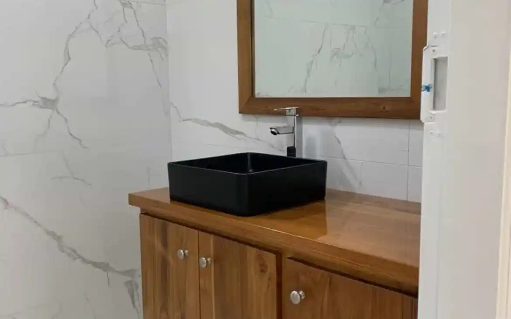 House for Sale in Freeport > Trinidad and Tobago Real Estate