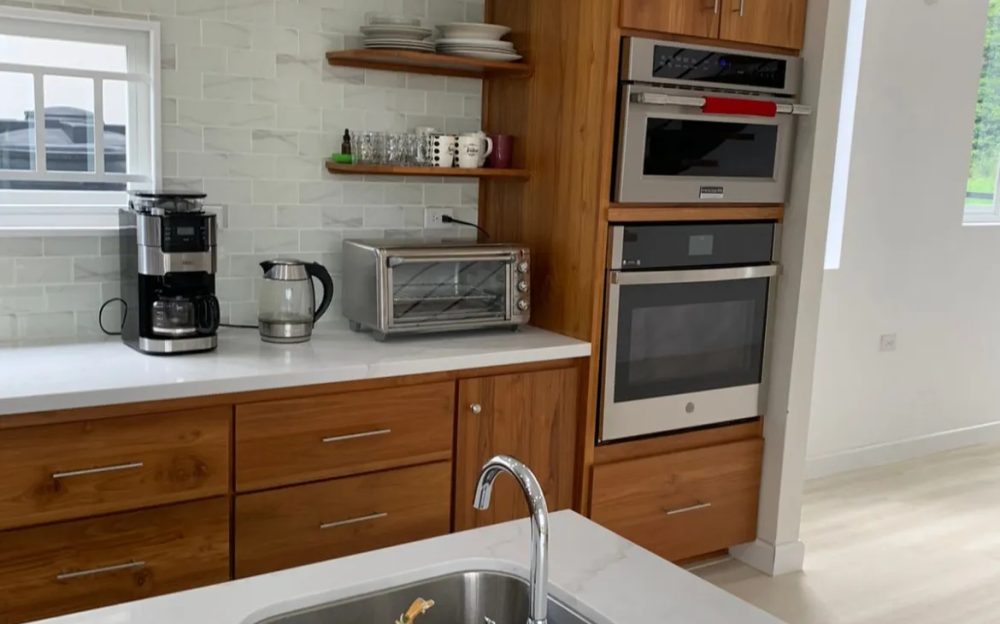 House for Sale in Freeport > Trinidad and Tobago Real Estate