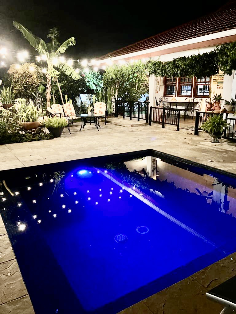 House for Sale Samaan Grove, Bon Accord, Tobago