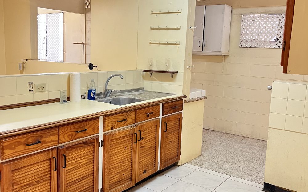 Diamond Vale House for Sale > Trinidad and Tobago Real