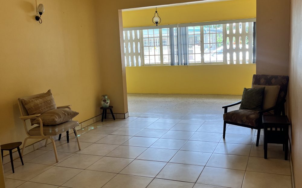 Diamond Vale House for Sale > Trinidad and Tobago Real