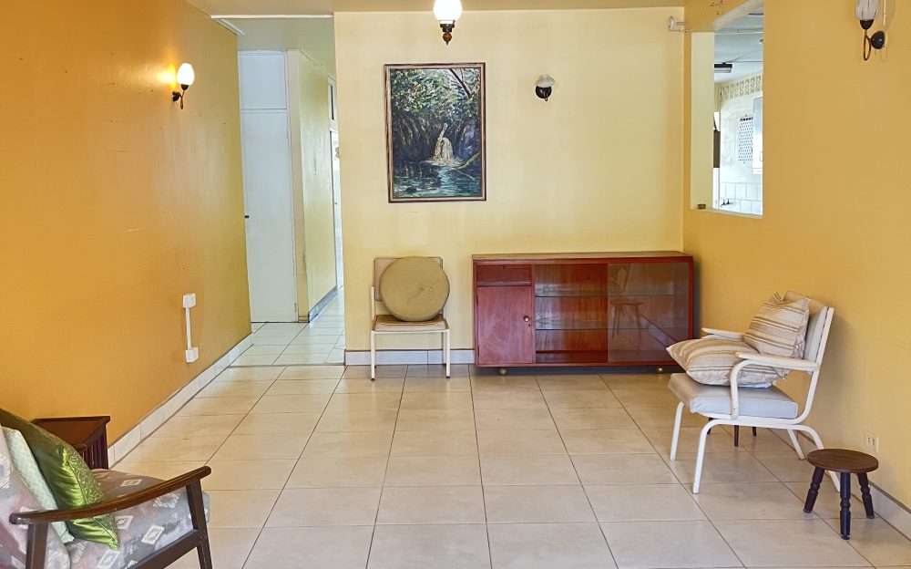 Diamond Vale House for Sale > Trinidad and Tobago Real