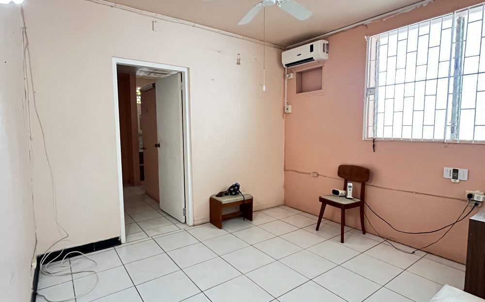 Diamond Vale House for Sale > Trinidad and Tobago Real