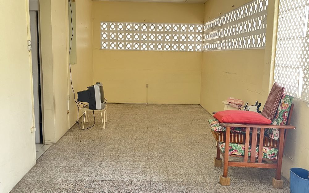 Diamond Vale House for Sale > Trinidad and Tobago Real