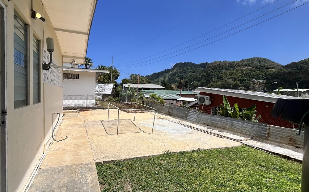 Diamond Vale House for Sale > Trinidad and Tobago Real