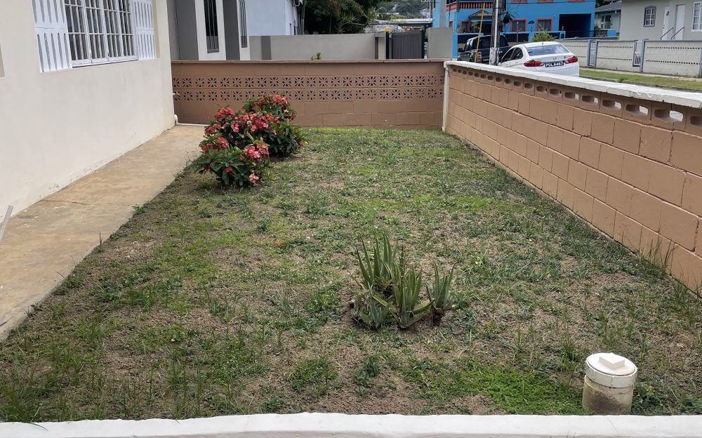 Diamond Vale House for Sale > Trinidad and Tobago Real