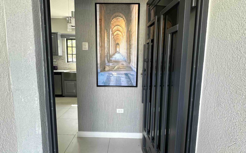 Steiger Villas, Hibiscus Drive, Petit Valley > Trinidad