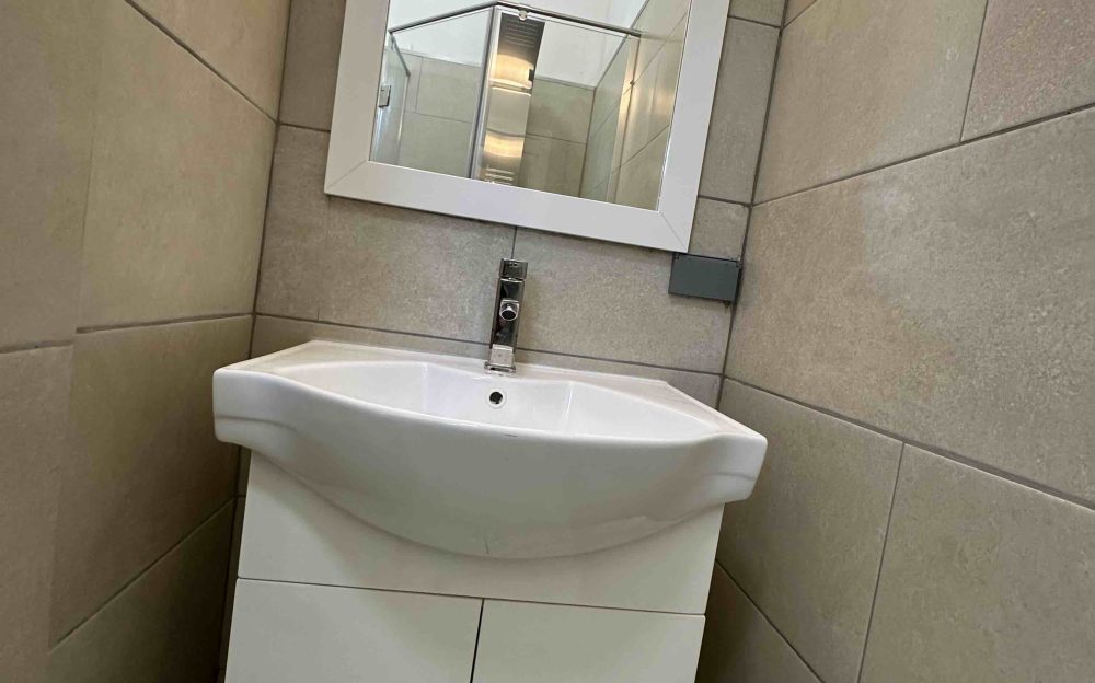 Steiger Villas, Hibiscus Drive, Petit Valley > Trinidad