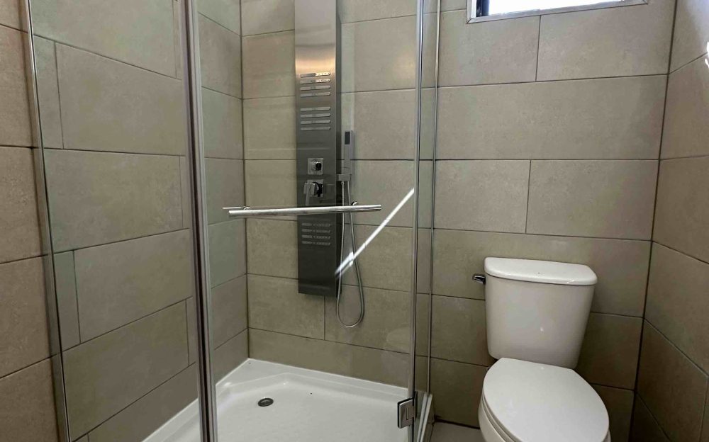 Steiger Villas, Hibiscus Drive, Petit Valley > Trinidad