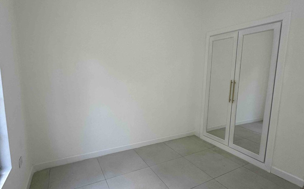 Steiger Villas, Hibiscus Drive, Petit Valley > Trinidad