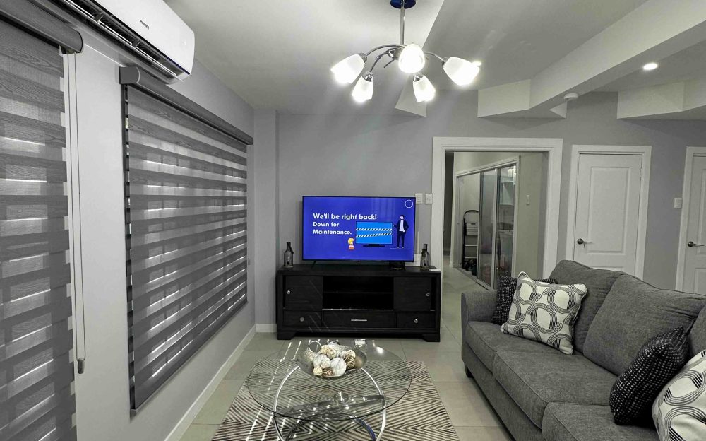 Steiger Villas, Hibiscus Drive, Petit Valley > Trinidad