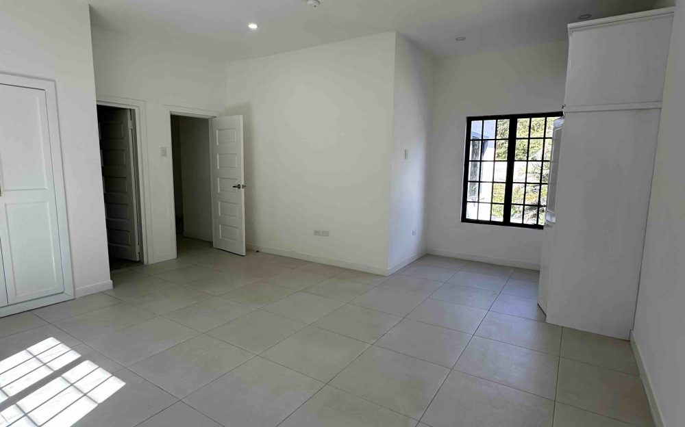 Steiger Villas, Hibiscus Drive, Petit Valley > Trinidad