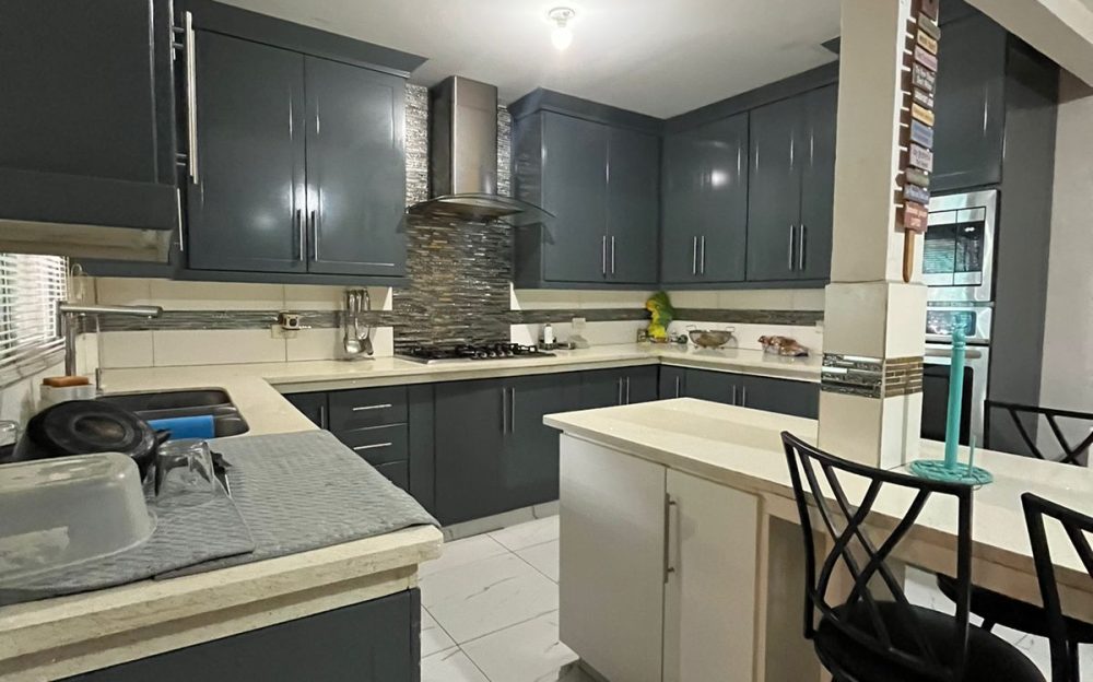 House for Sale Plover Crescent, Arima > Trinidad and