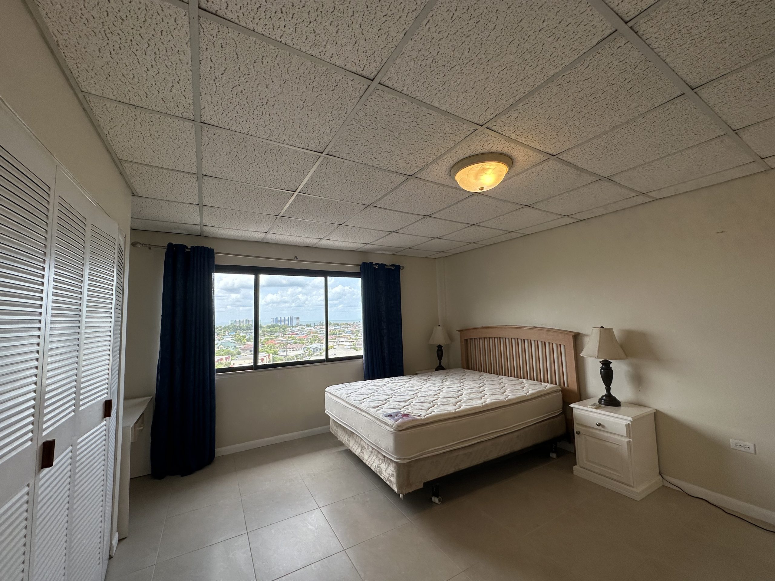 FOR RENT (NOT PET FRIENDLY) 3 Bedroom Goodwood Heights Townhouse