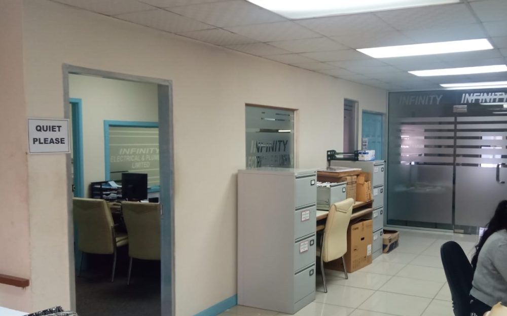 Southern Main Road, Couva > Trinidad and Tobago Real Estate