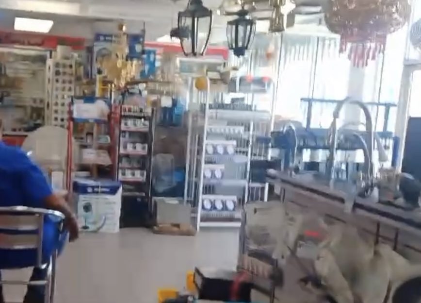 Southern Main Road, Couva > Trinidad and Tobago Real Estate