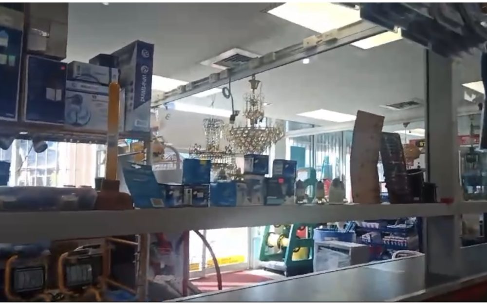 Southern Main Road, Couva > Trinidad and Tobago Real Estate