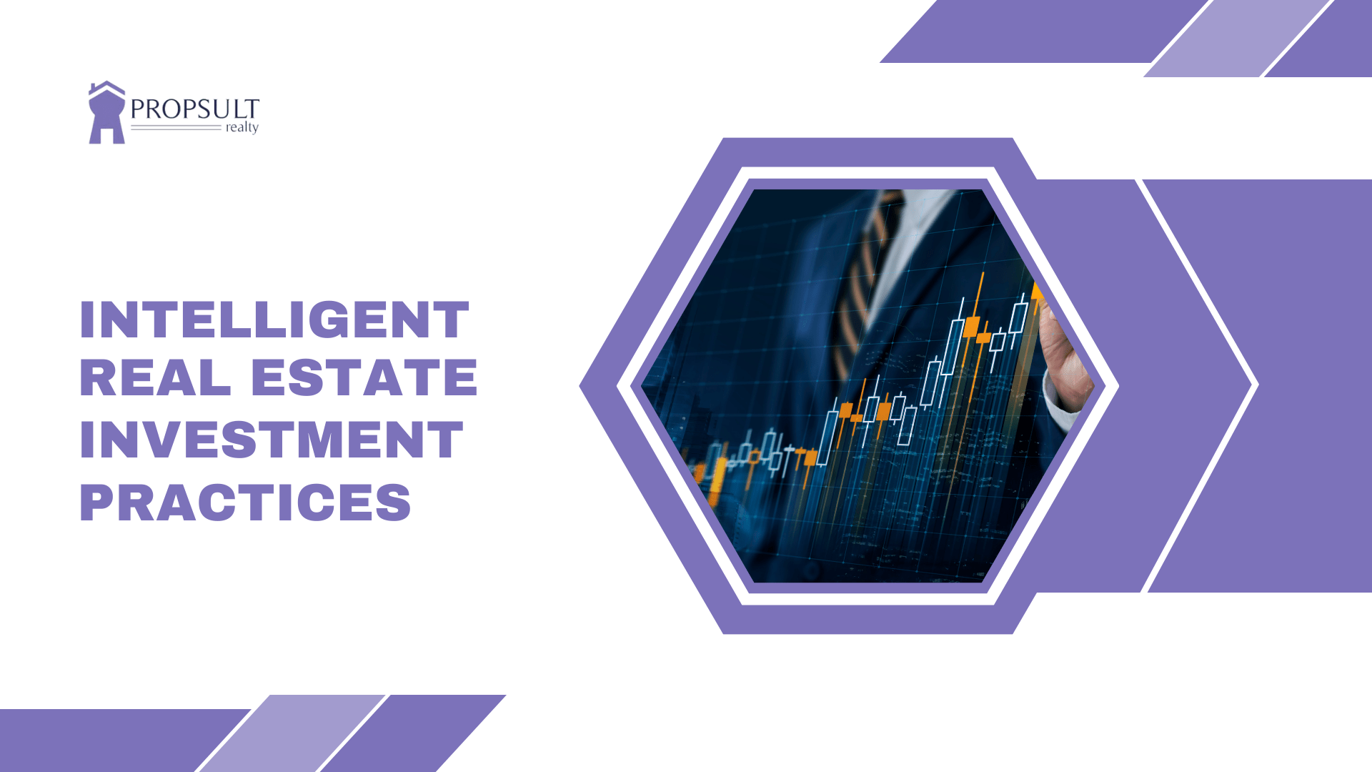 Key Factors to Consider for Intelligent Real Estate Investments