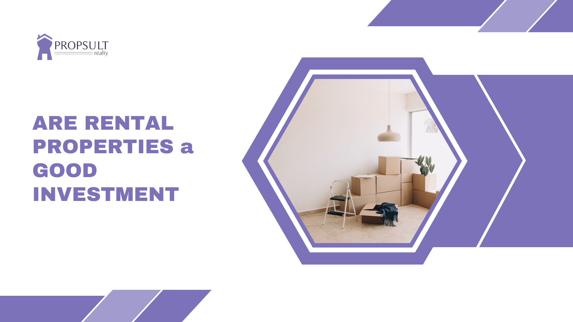 AreRentalPropertiesaGoodInvestment?ExploringtheProsandCons