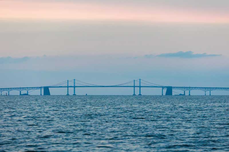 See the Bay Queen Anne’s County PropTalk