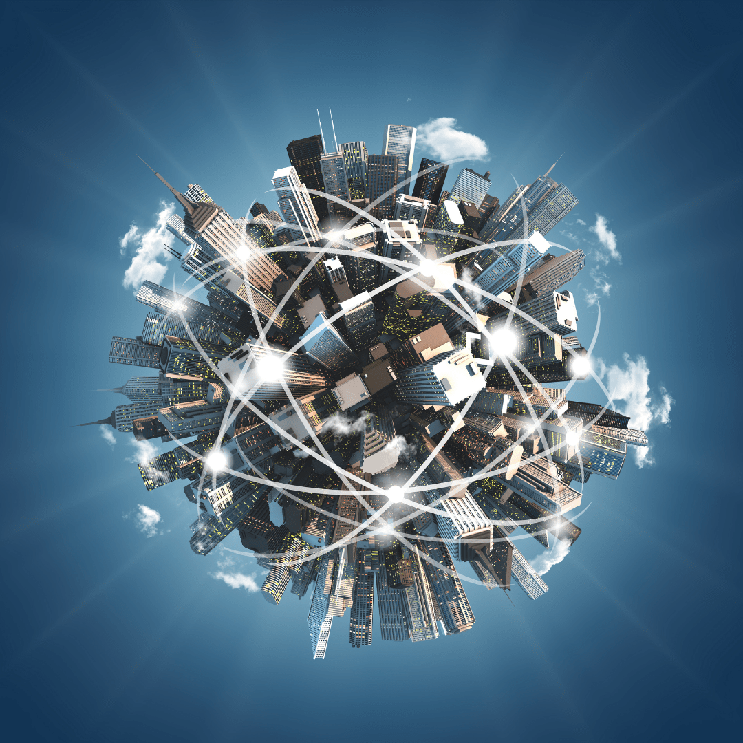 Top 10 Commercial Real Estate Trends for 2023