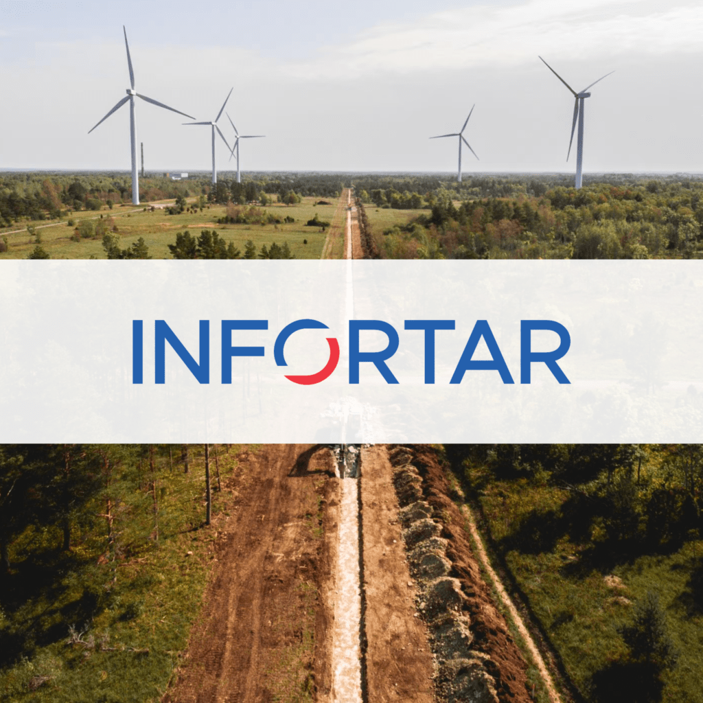 Largest Estonian Investment Company Is Going Public to Invest in Real