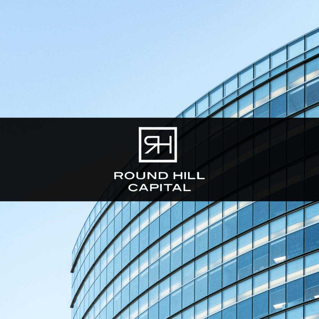 Round Hill Capital Closes €440M Fund Targeting Emerging Opportunities