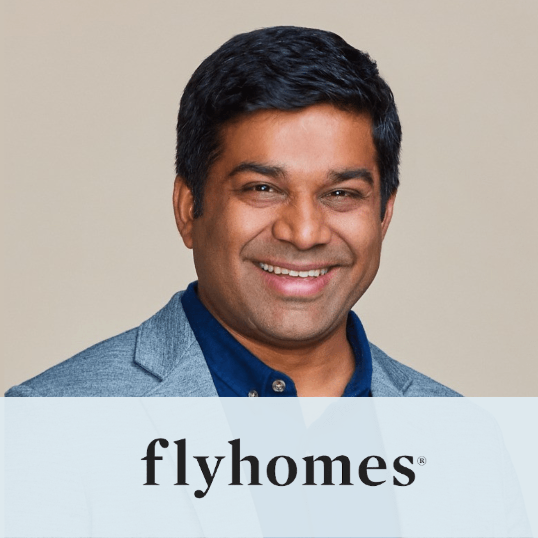Flyhomes Launches Partner Channel To Expand Nationwide