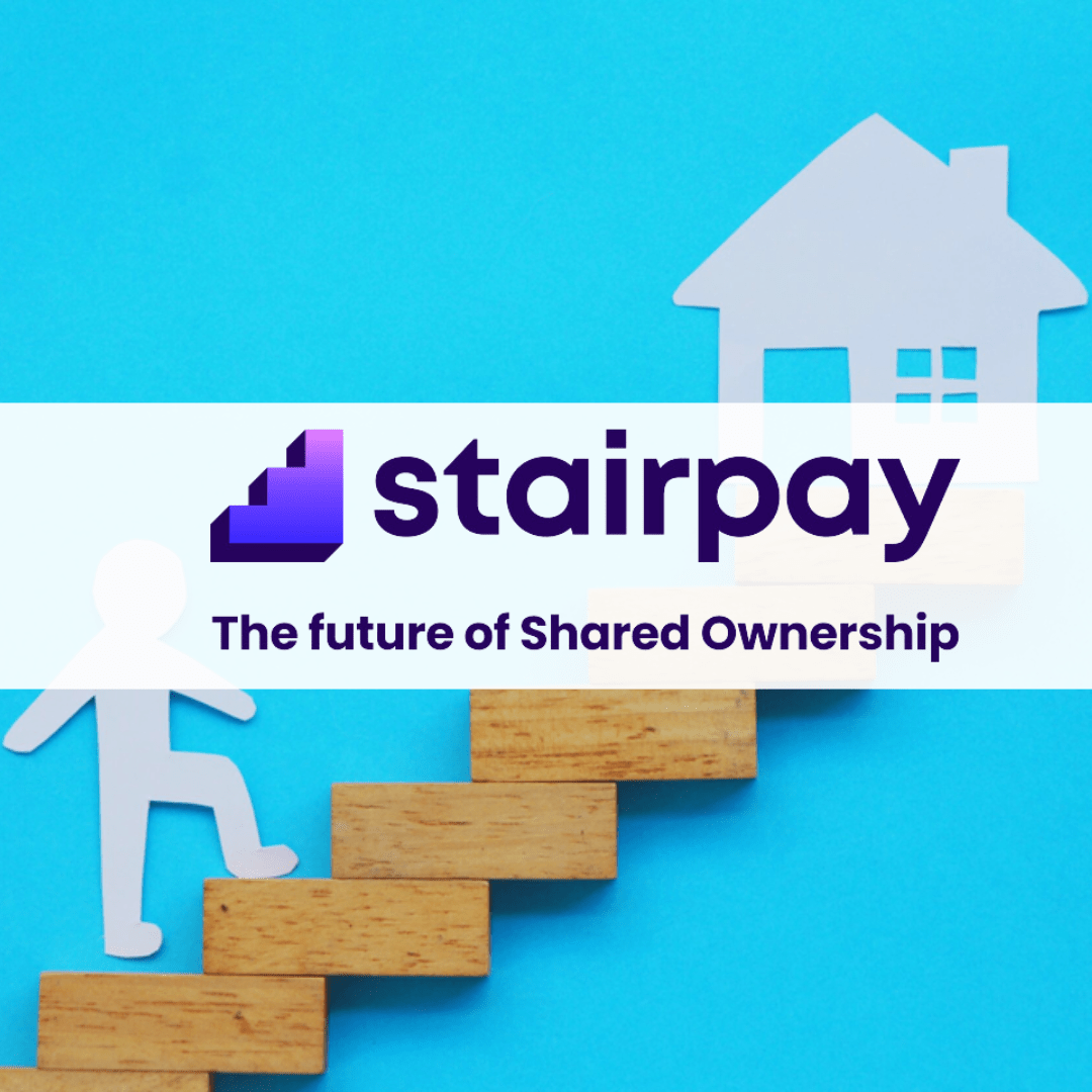 Clarion Housing and Places for People Partner With Stairpay to