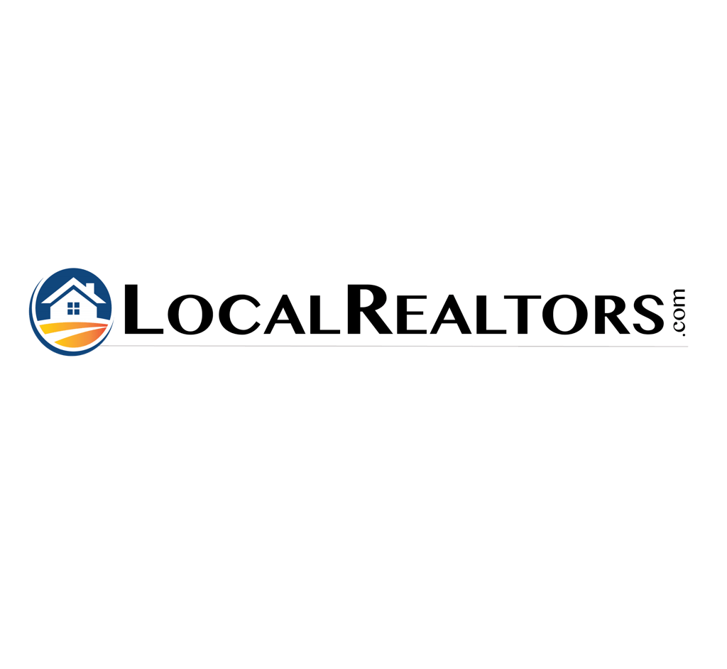 Local, REALTORS® PropTech Holdings