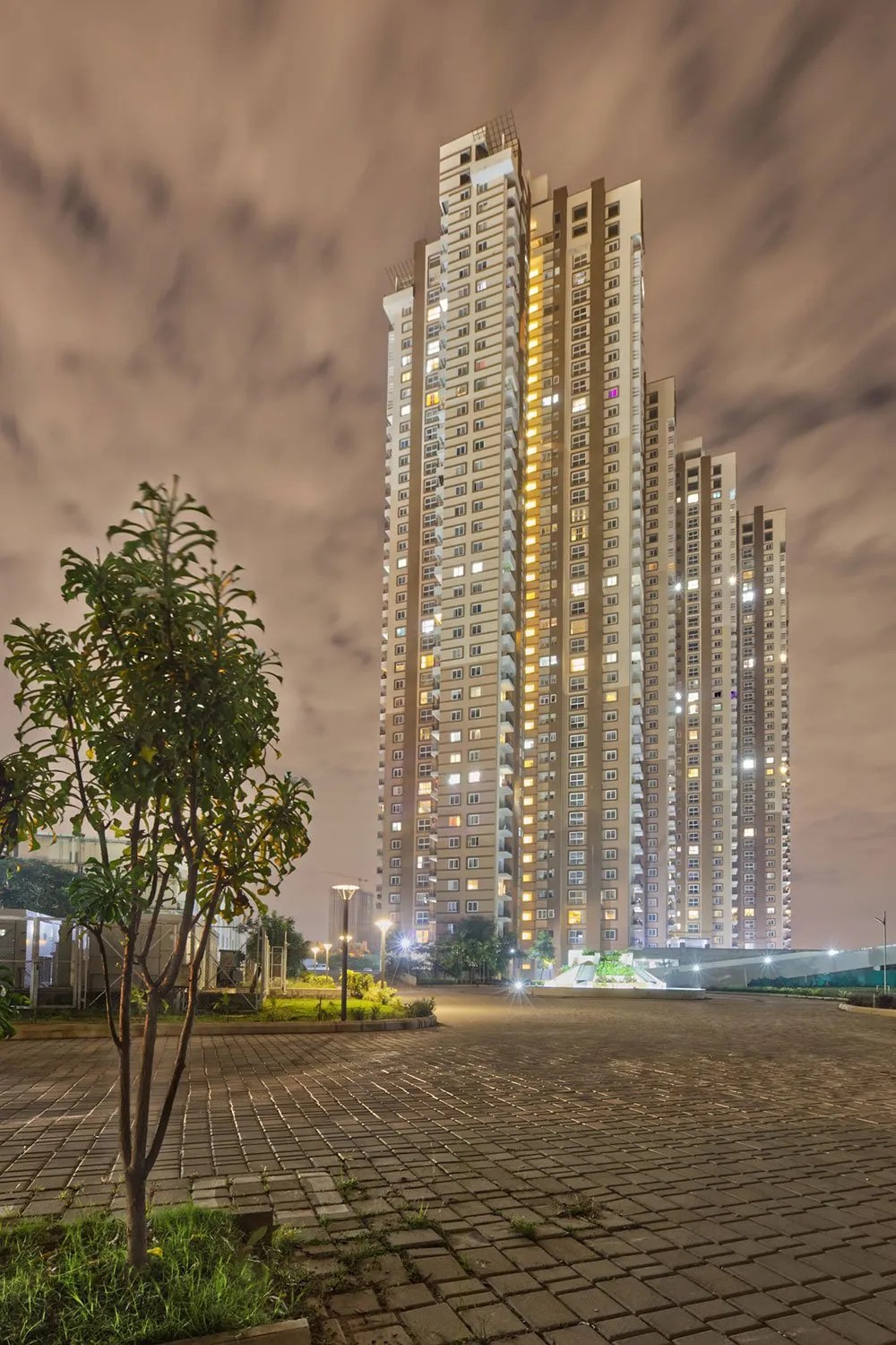 Property for Sale in Bangalore PropTech Solutions