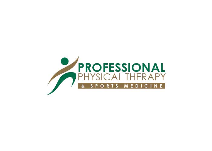 Physical therapy exercises for acetabular fracture Medway MA Professional Physical Therapy