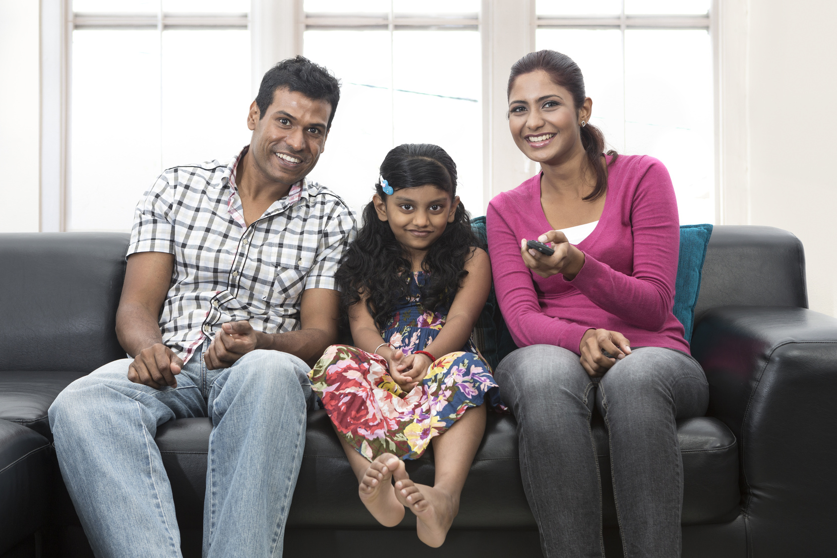 About Us Property Title Escrow LLC