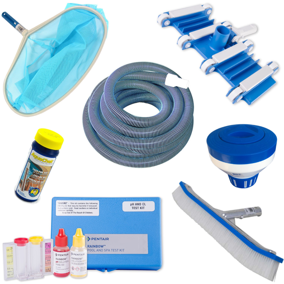 Swimming Pool Equipment Supplier Malaysia Propulsion Pools