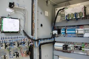 Pump Station Design, Installation & Service - ProPump & Controls