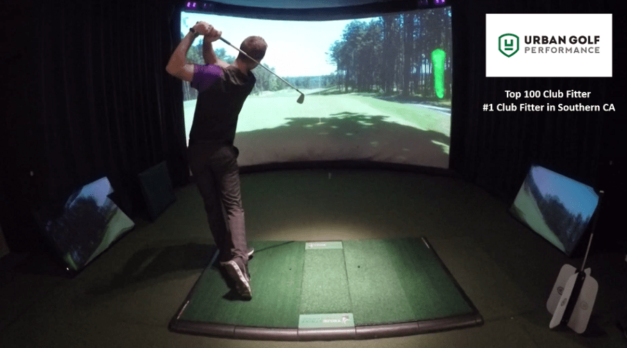 True Strike Golf Mats Golf Practice Mats