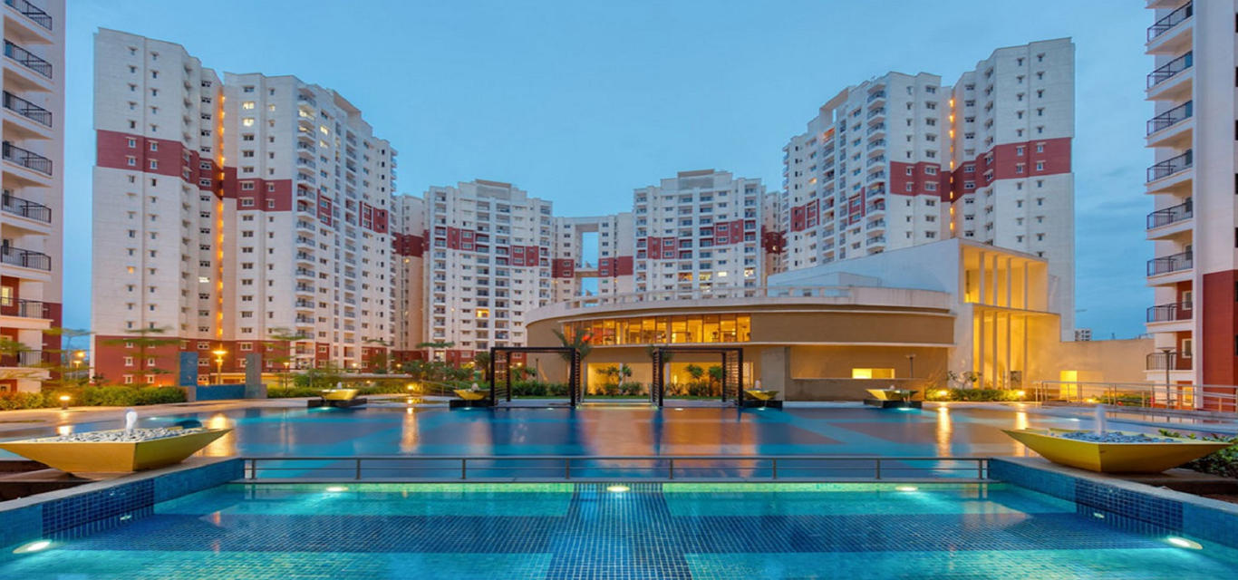 Prestige Norwood at Sunrise Park propvisor