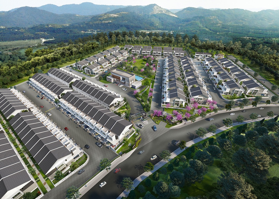 pearl city simpang ampat LailataroContreras