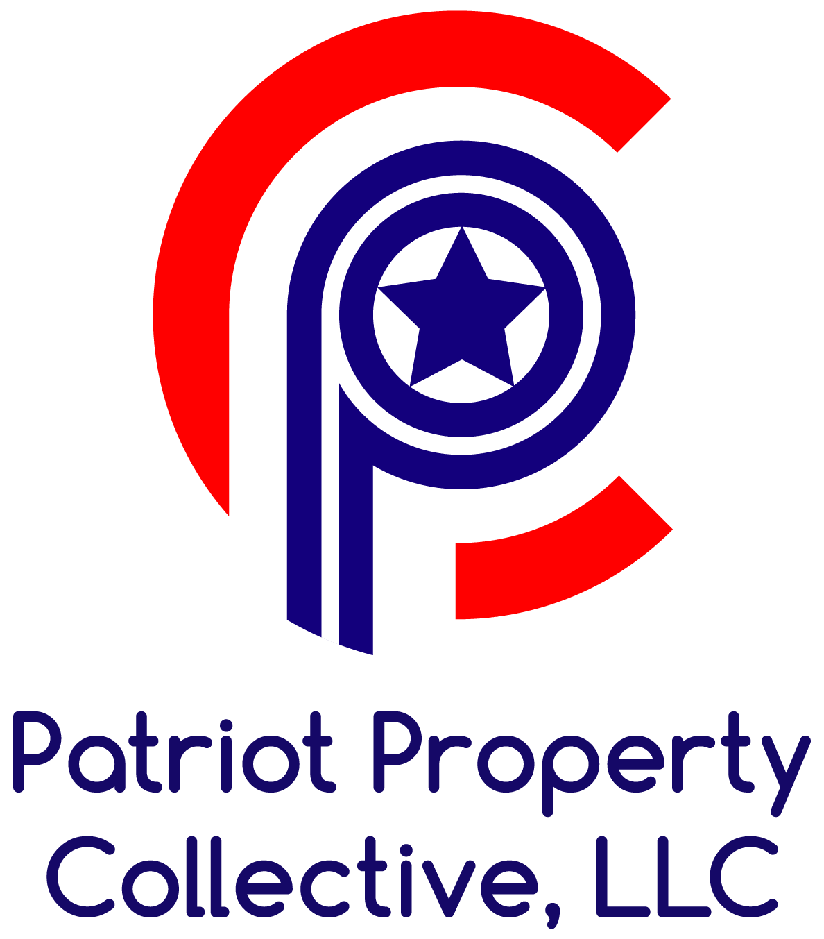 Propy Real Estate Transaction Automated