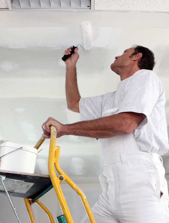 Drywall Installation in Rhinelander, WI Drywall Services