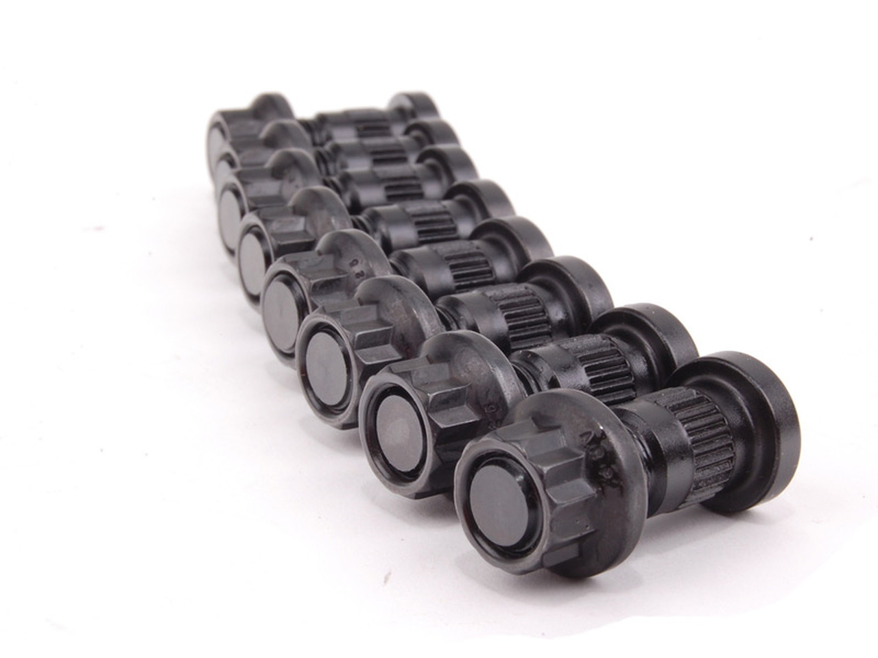 ARP Differential Crownwheel Bolt Kit 02A, 02J, 02JB, 02S and 02R