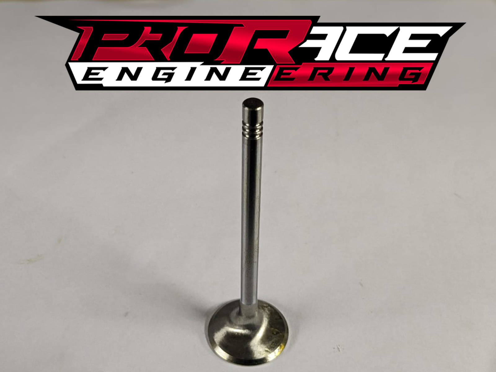 Ferrea Competition Plus Intake Valves 33mm STD B18C1 B16A2 (Sold