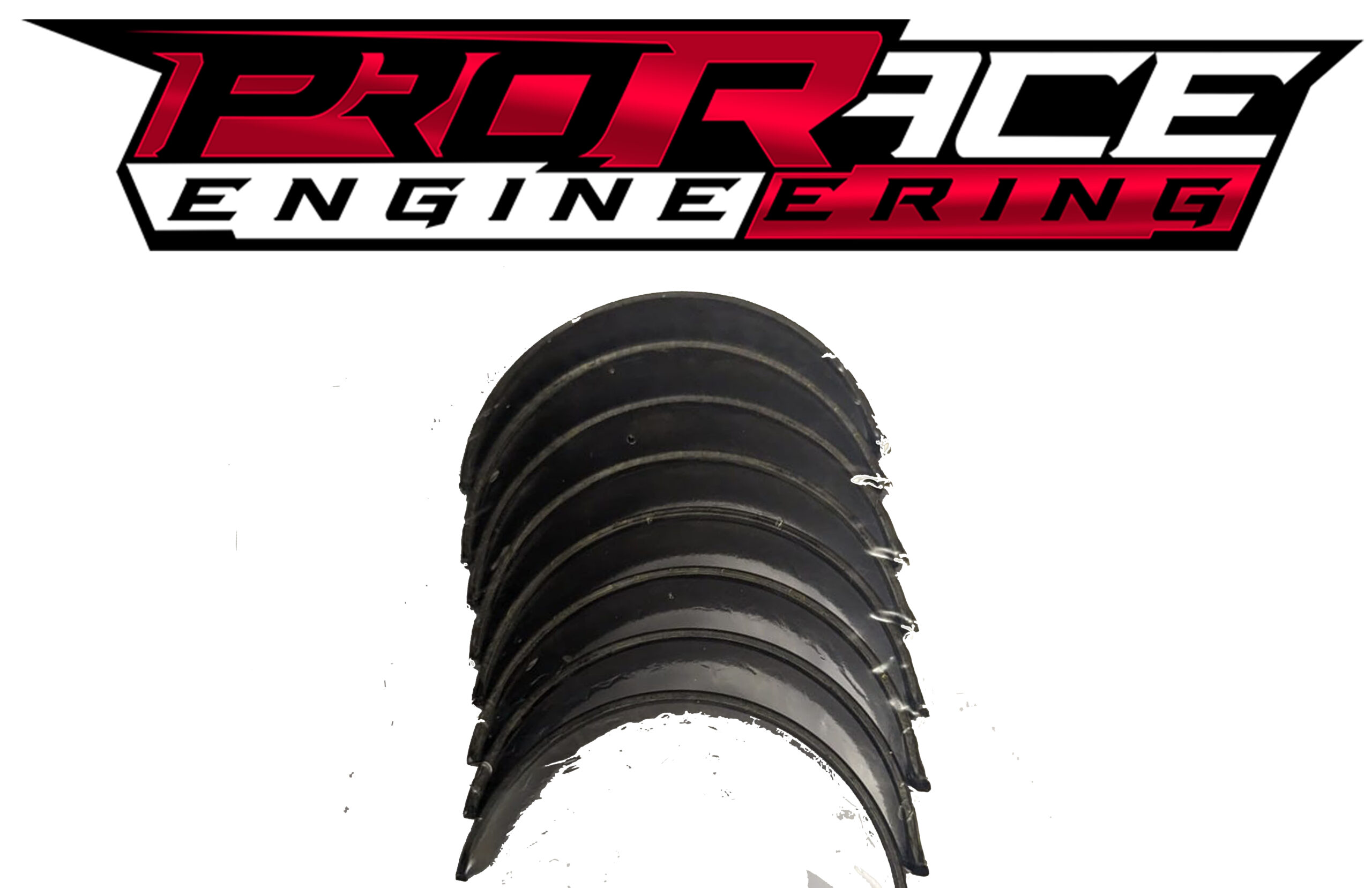 ACL Race HX Rod Bearings K20A2 K24A1 K24A2 K24A4 K24A6 K24A8 ProRace