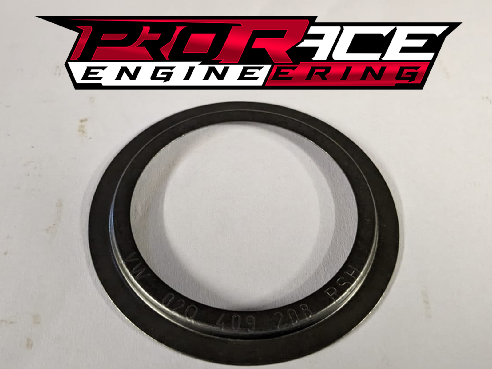 O2Q FWD Bellhousing Side Fixed Diff Shim Bearing ProRace Engineering