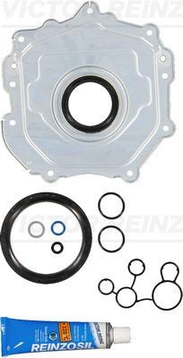 VICTOR REINZ Crankcase gasket set for Audi RS3 2.5